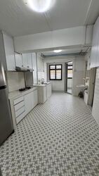 Blk 21 Ghim Moh Road (Queenstown), HDB 3 Rooms #530935601